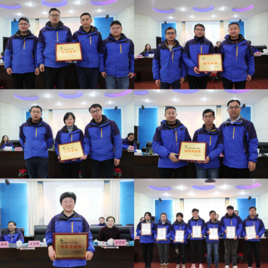 1597396134715079.png image.png