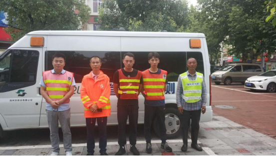 1597396783337736.png image.png