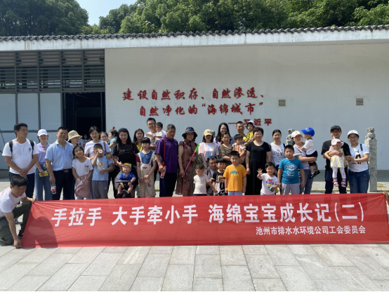 1597398349117486.png image.png