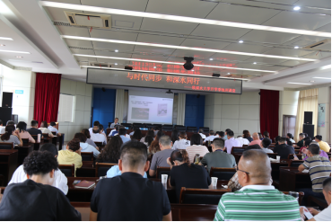 1597398412698001.png image.png