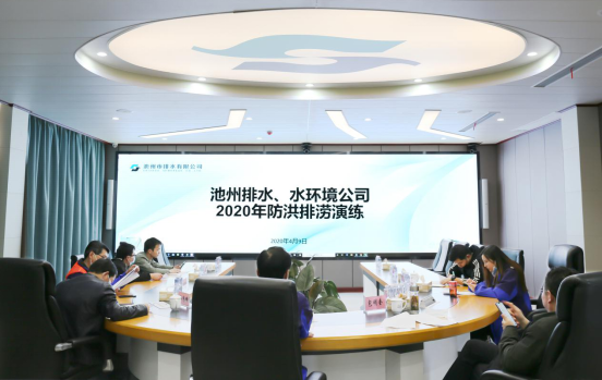 1598749953943741.png image.png