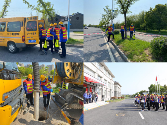 1598749985344508.png image.png