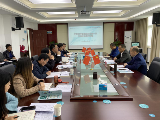 1598750142458309.png image.png