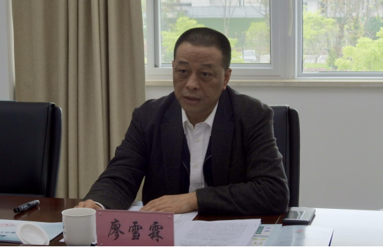 1598750166423629.png image.png