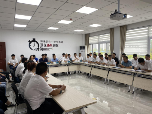 1600651213327840.png image.png