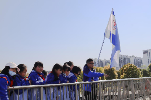 1619058478636698.png 圖片11.png