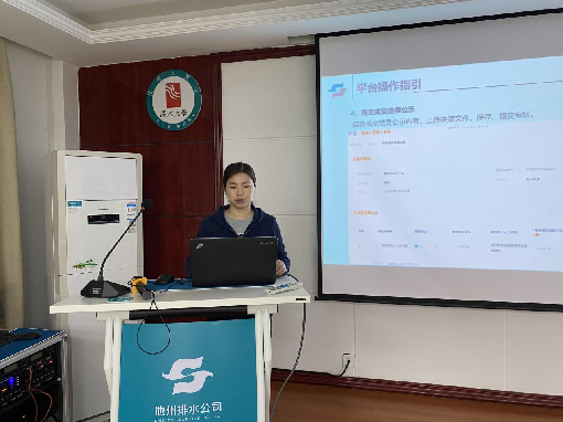 1619058845473340.png 圖片15.png