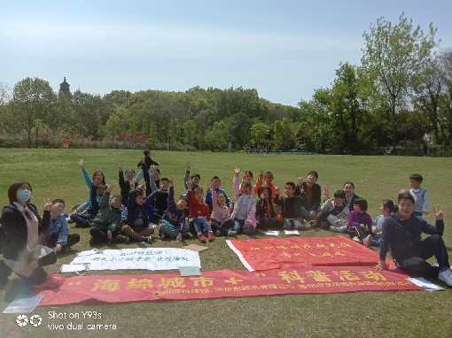 1619058973828343.png 圖片17.png