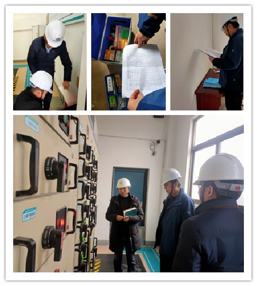 1619060744304376.png 圖片4.png