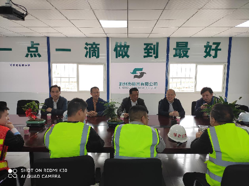 1619061801176155.png 圖片16.png