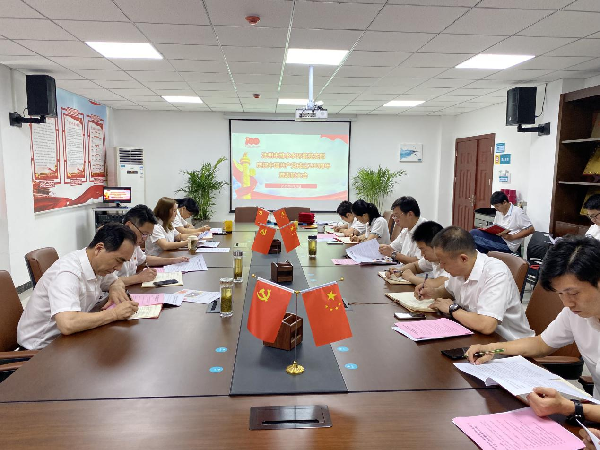 池州排水 池州排水