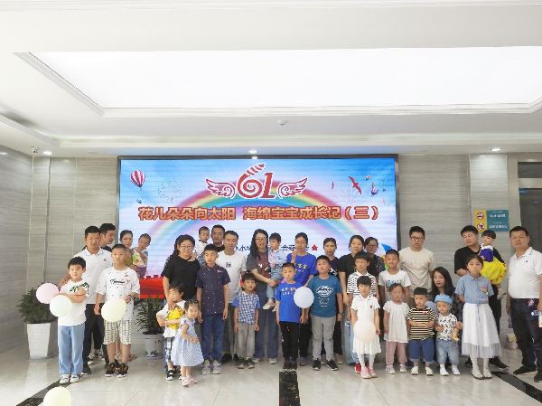 池州排水 池州排水