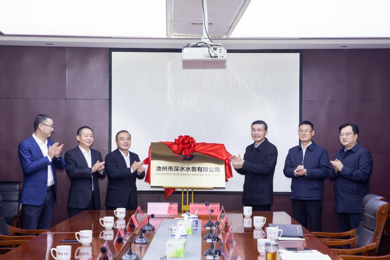 1756263644865661.png 6.png