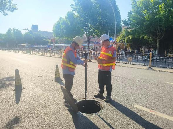 1756608535203582.png 1.png