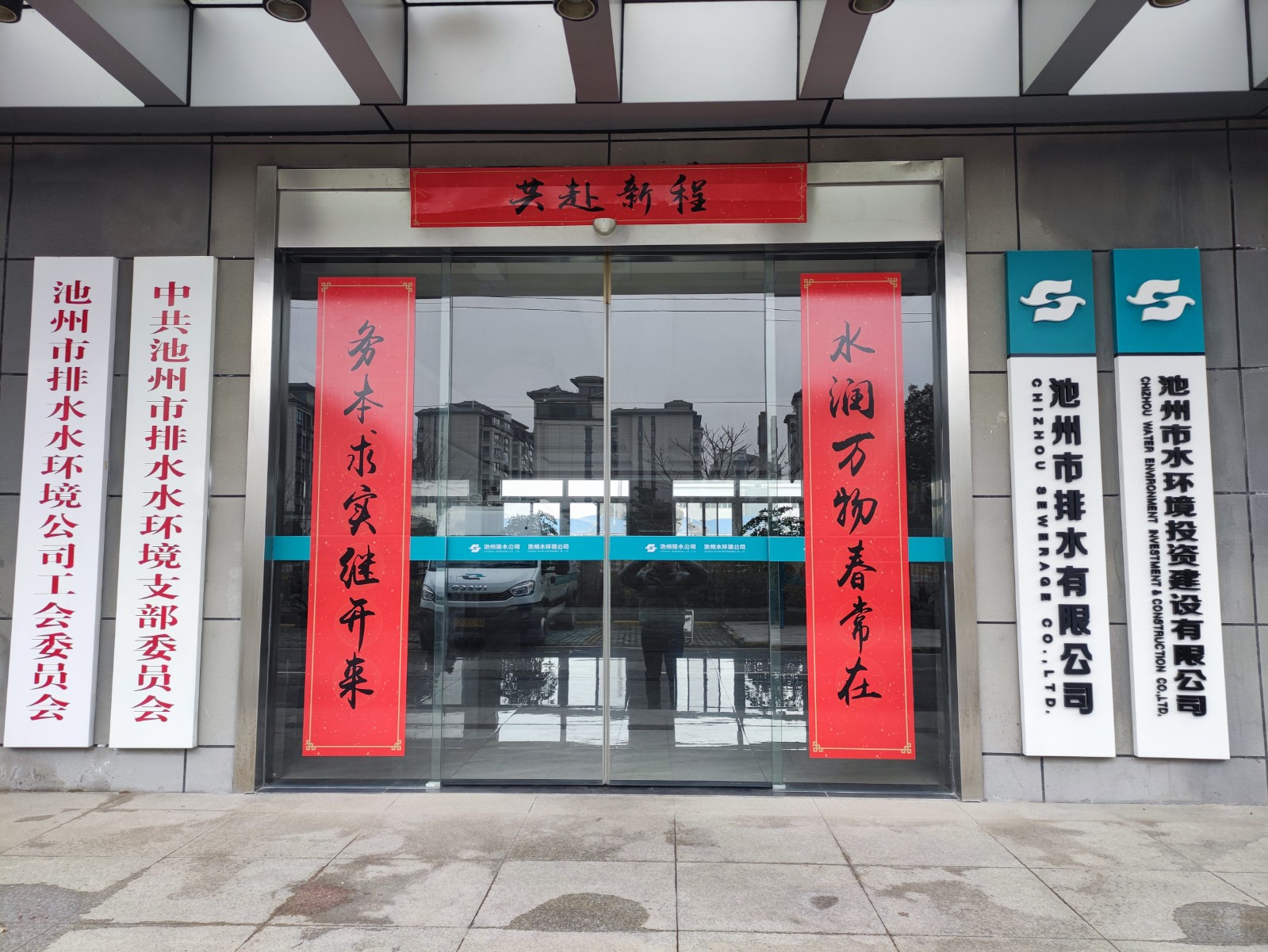 1756623243176269.jpg 6.jpg